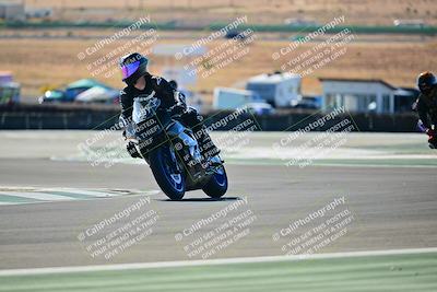 media/Oct-25-2025-2WTD (Sat) [[1e4a1f2fa2]]/C Group/Session 2 (Chicane 1 and Turn 5)/